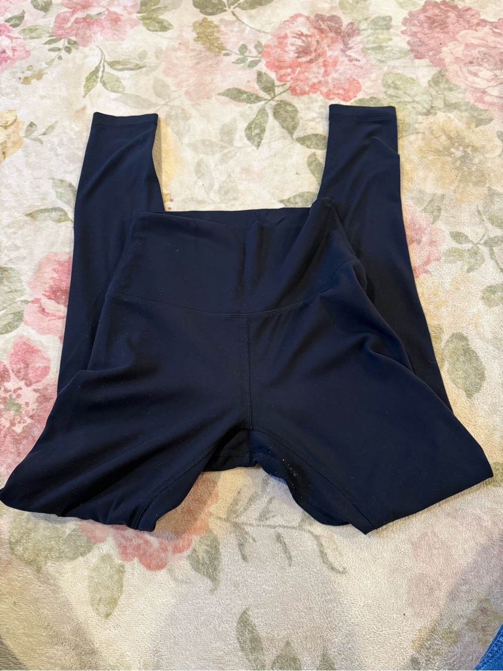 HeyNuts workout pro 28” - Picture 2 of 3